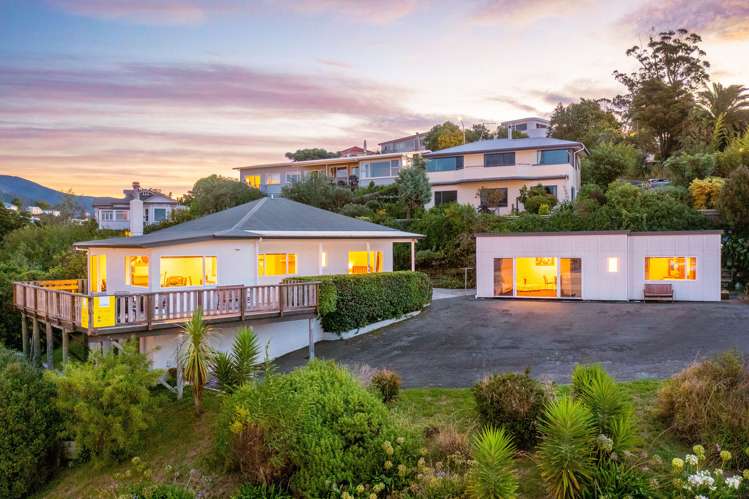 66 Queens Road Stepneyville_2