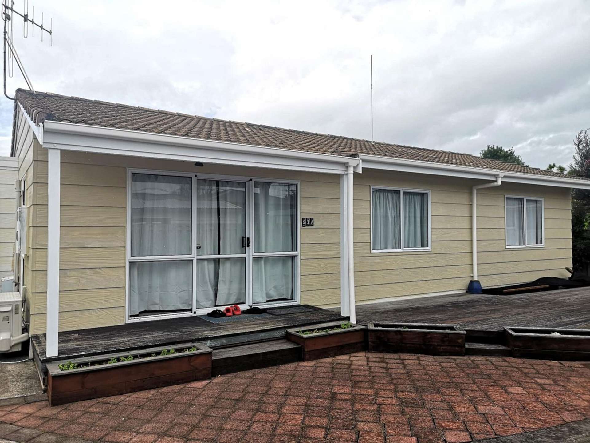 21A Brocas Avenue Hillcrest_0