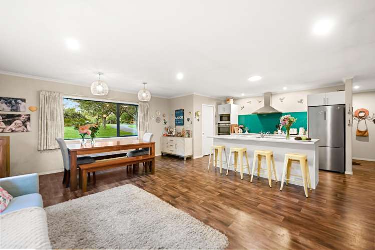 2289a Kakaramea Road Whatawhata_6