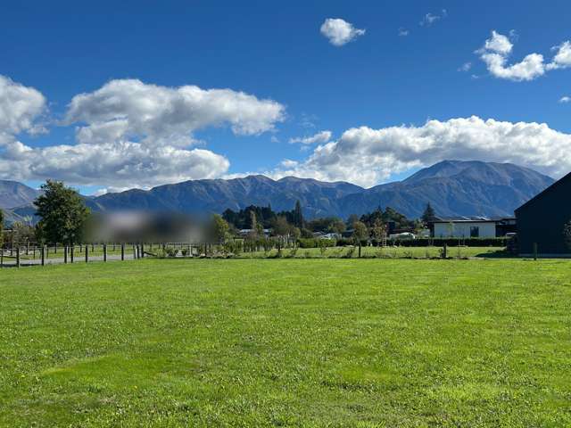 25 Sam Holmes Drive Methven_3