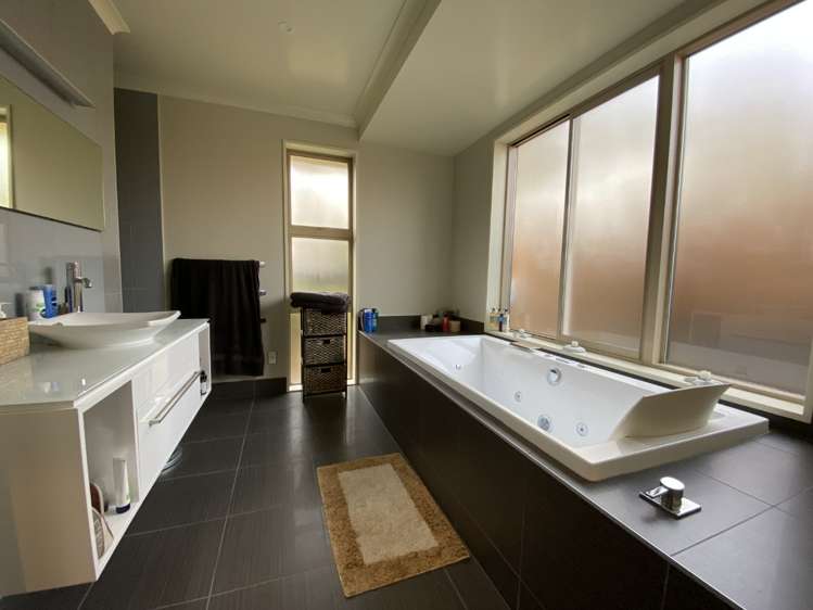 23 Globe Bay Drive Templeton_9