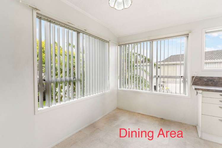 1/33 Kindergarten Drive Conifer Grove_5