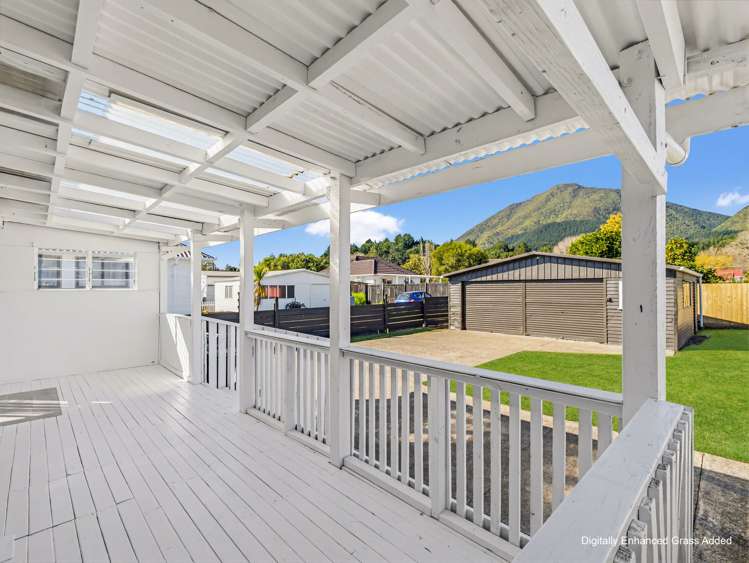 3 Hobson Street Kawerau_13
