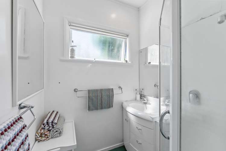 26 Makora Road Otaihanga_6