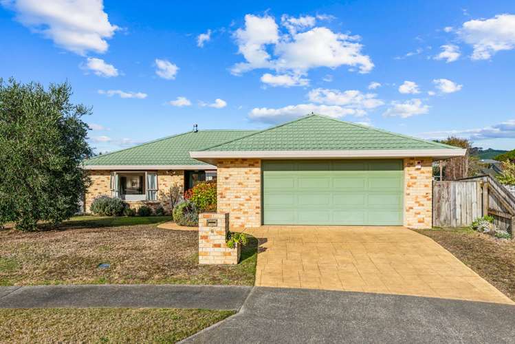 6 Glen Loch Place Paraparaumu_25