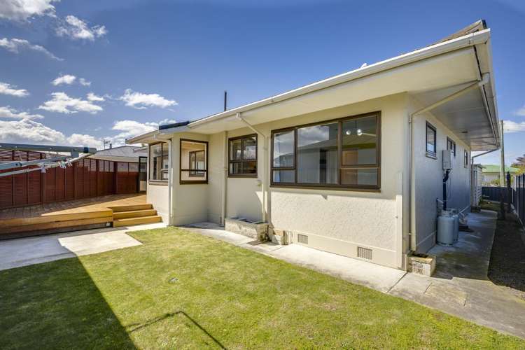 13 Cambridge Terrace_0