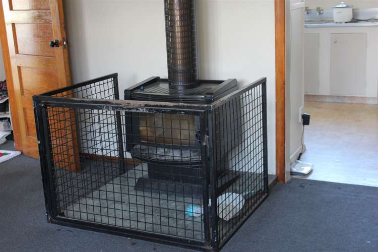 22 Johnson Street Milton_6