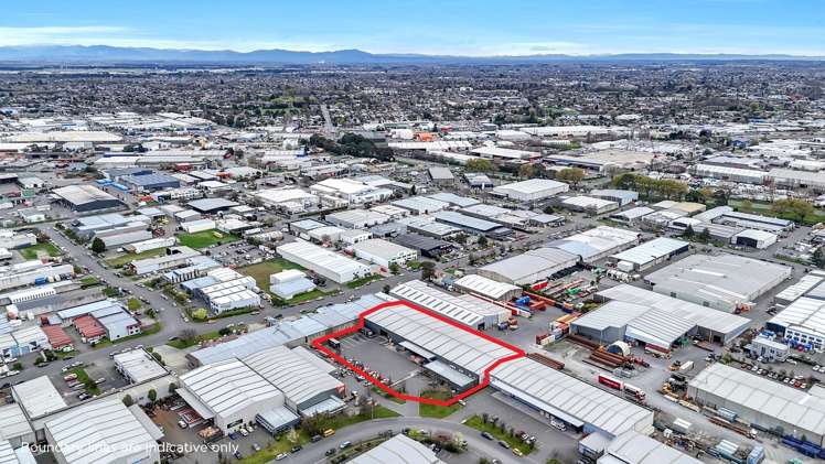 32 Hammersmith Drive Wigram_14