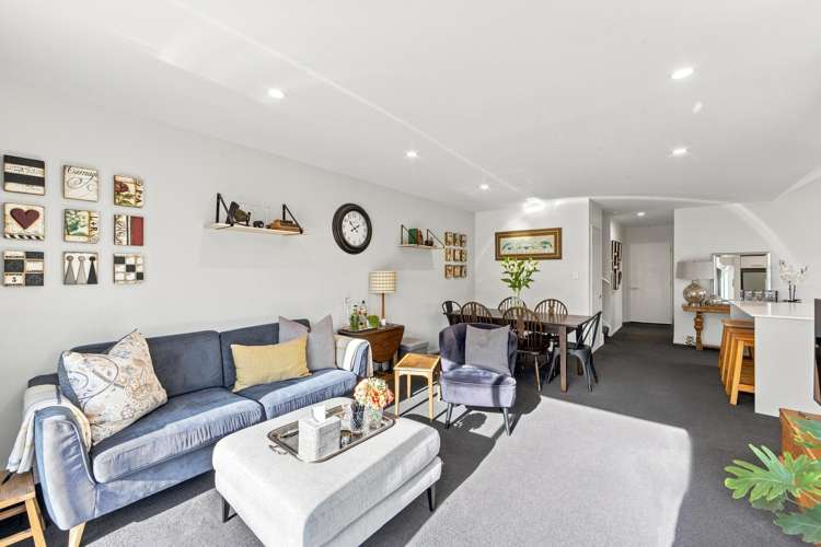 16 Mafeking Street New Brighton_8