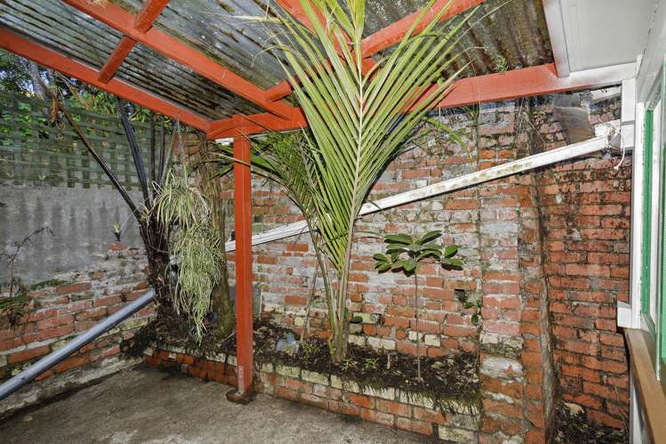 2 Gurney Road_5