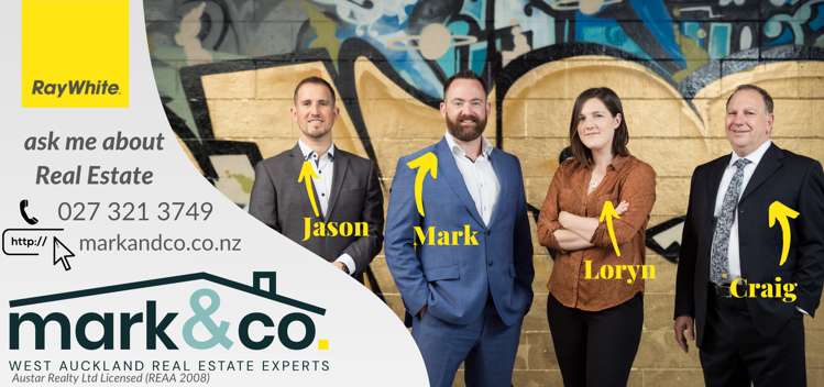 170 Wiseley Road West Harbour_34