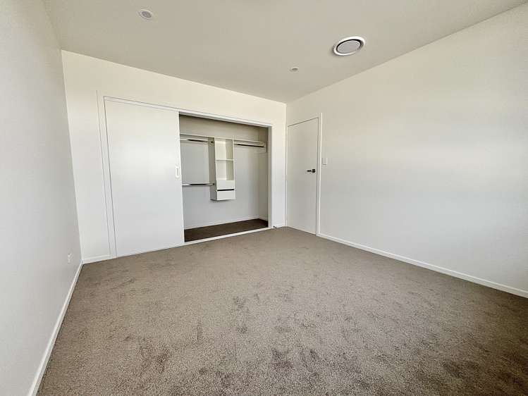 3/26 St Vincent Ave Remuera_7