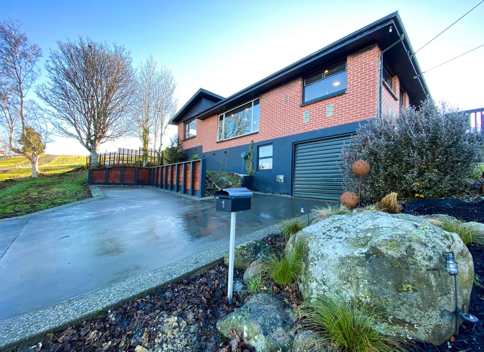 1 Maud Street Gore_0