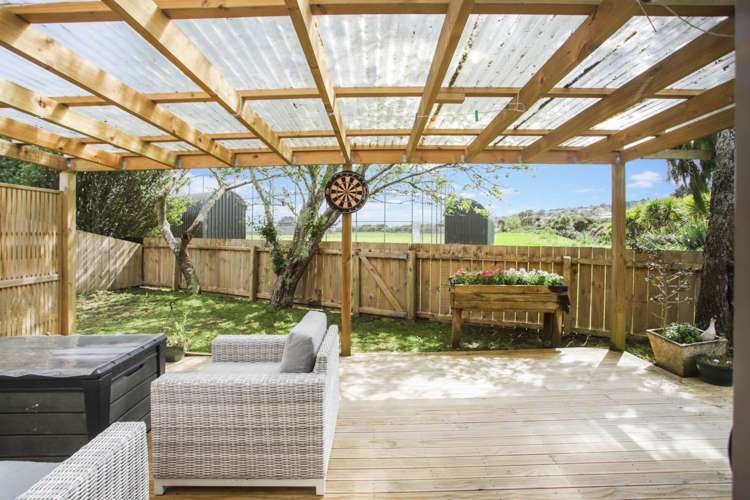 176a Cascades Road Pakuranga Heights_6