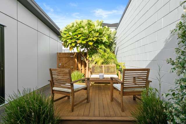 3 Tarapuke Lane Papakura_1