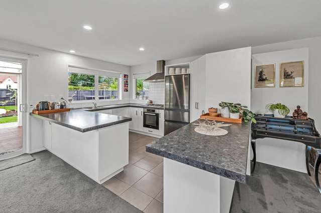 3 Glen Oak Drive Kirwee_3