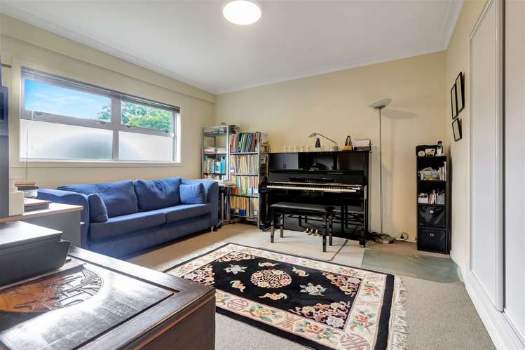 2/38 Shackleton Road Mount Eden_6