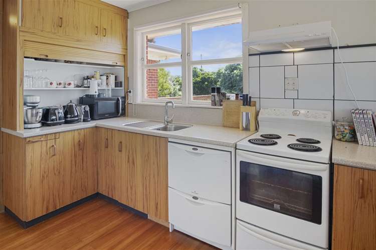 14 Sholson Street Putaruru_10