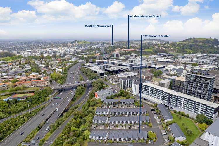 37/3 Burton Street Grafton_22