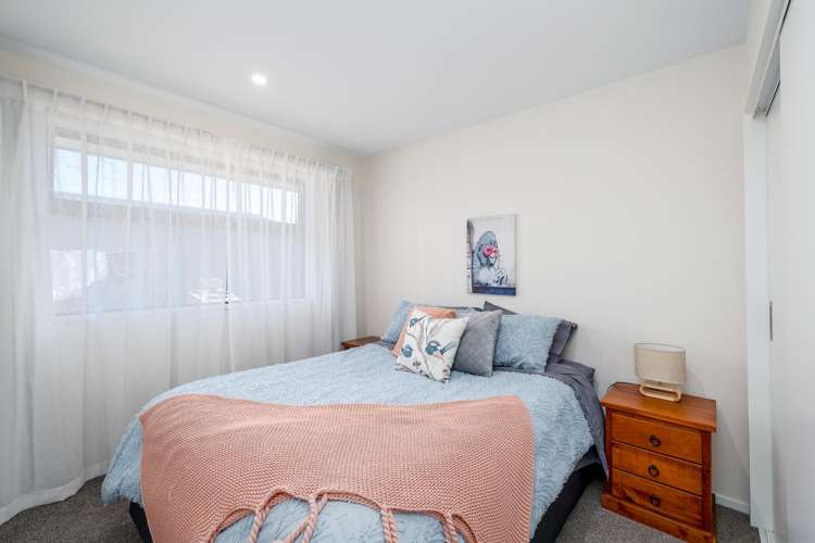 200B Queen Street Waimate_11