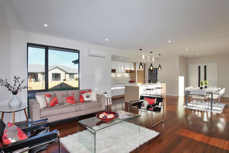 4 Milano Lane Wigram_9