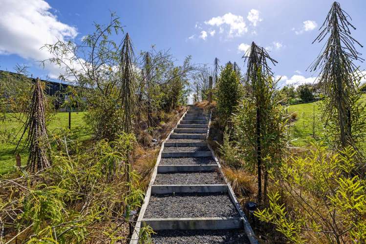 51b Bridle Creek Road Raglan_47