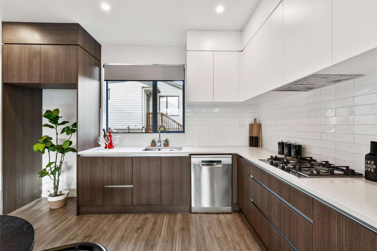 148c Moire Road_3