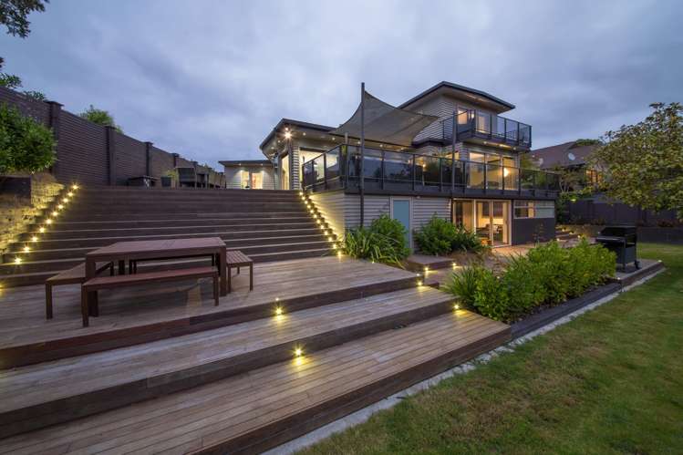 25 Trent Avenue Hokowhitu_19