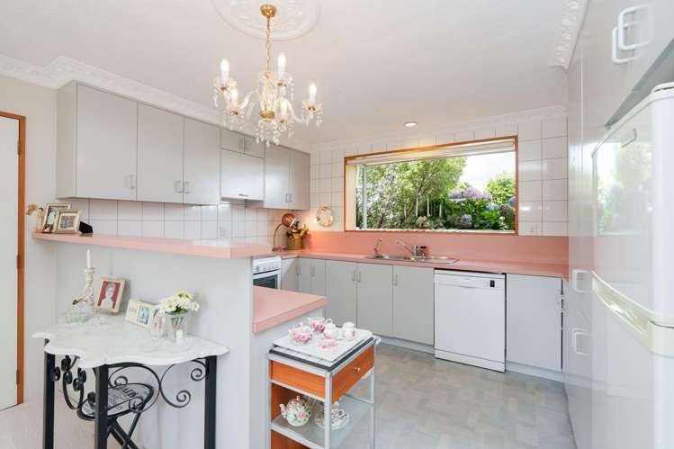 15B Duke Street Gladstone_8