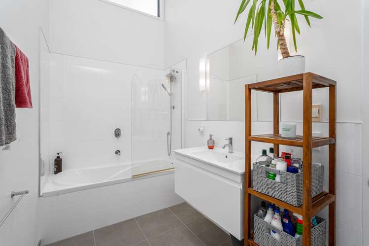 A3/12A Quetta Street Ngaio_14