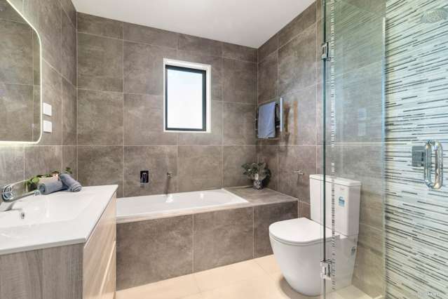 5, 7, 9 Mamaku Road Waiuku_4