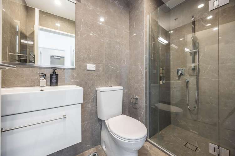 1306/79 Airedale Street Auckland Central_11