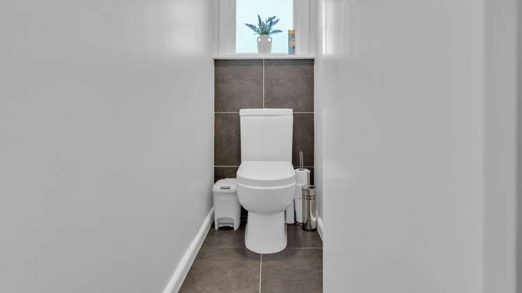 19 Brockenhurst Street Aranui_15