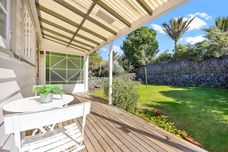 4 Kawaka Street Mount Eden_10