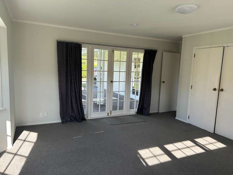 106A Totara Road Ararimu_7