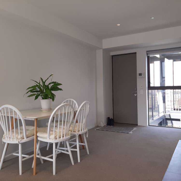 412/4 Bluegrey Avenue Stonefields_6