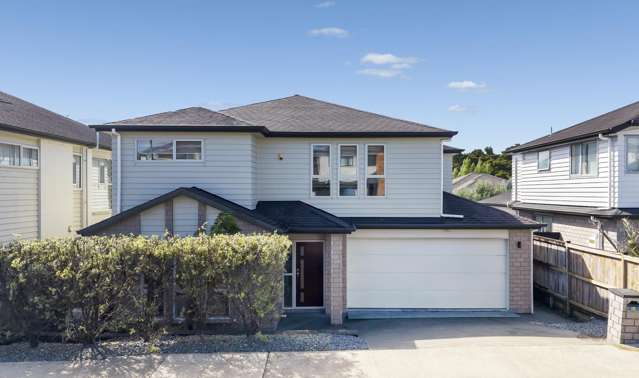 Best Value | Triple Lounge | Walk to Schools