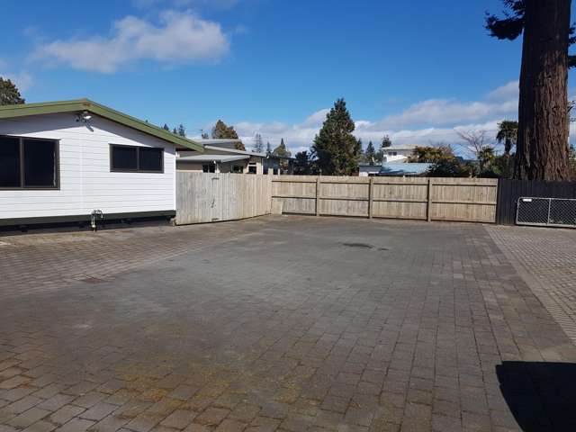 52 Sunset Road Mangakakahi_2