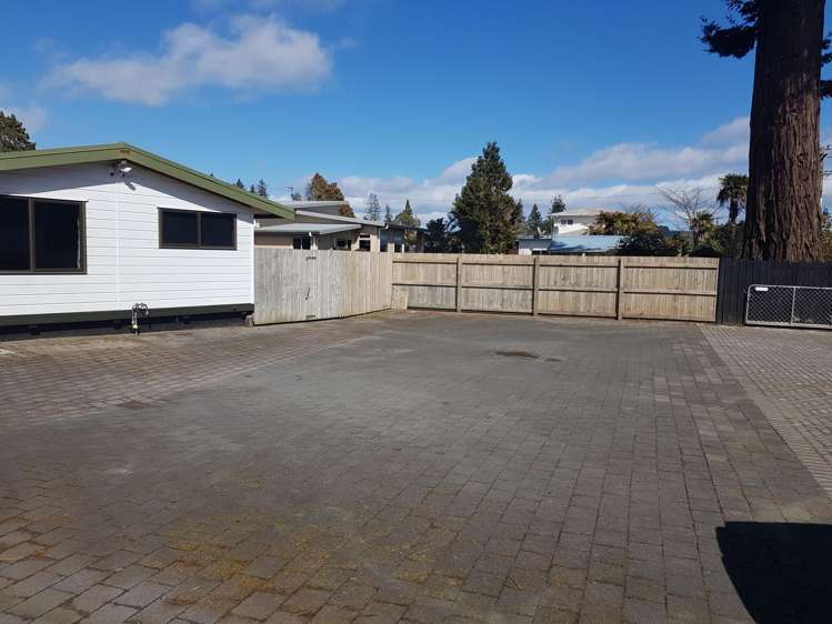 52 Sunset Road Mangakakahi_2