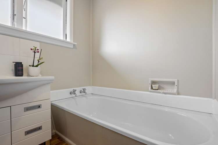 1/56 Nottingham Avenue Halswell_18