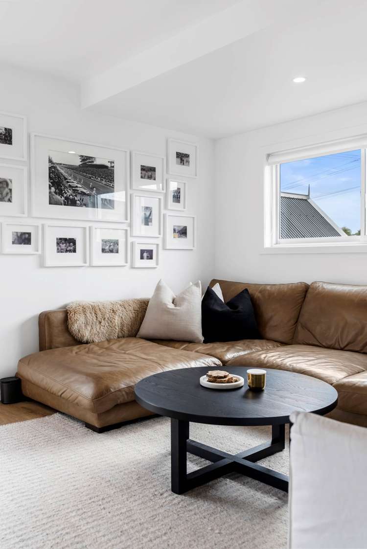 145 John Street Ponsonby_11