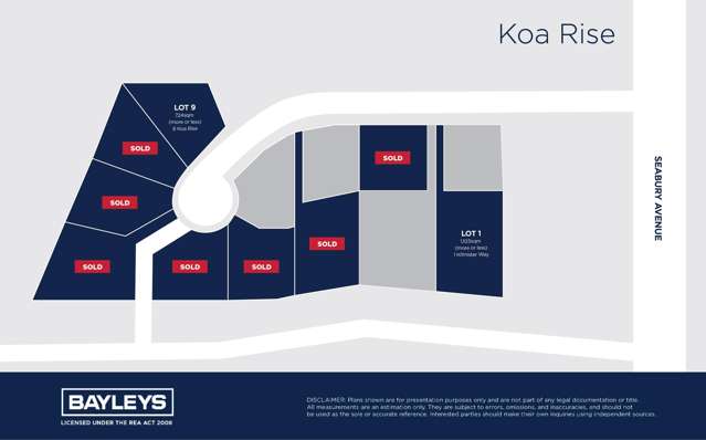 1 Kilmister Way Foxton Beach_3