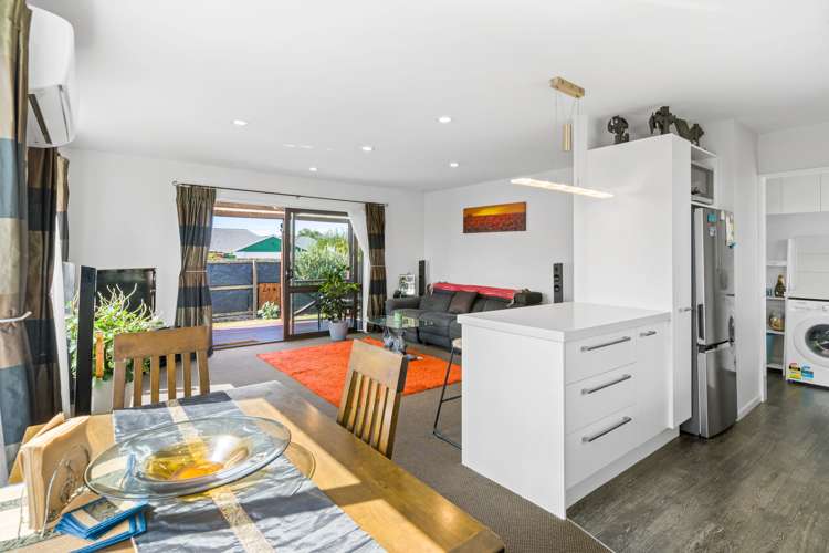 8 Clydesdale Street Woolston_10