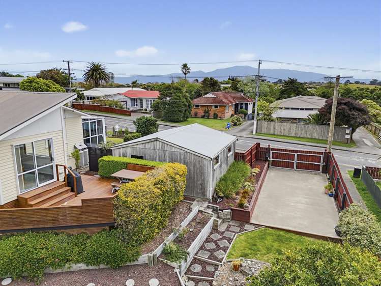 22 Gray Avenue Paraparaumu Beach_39