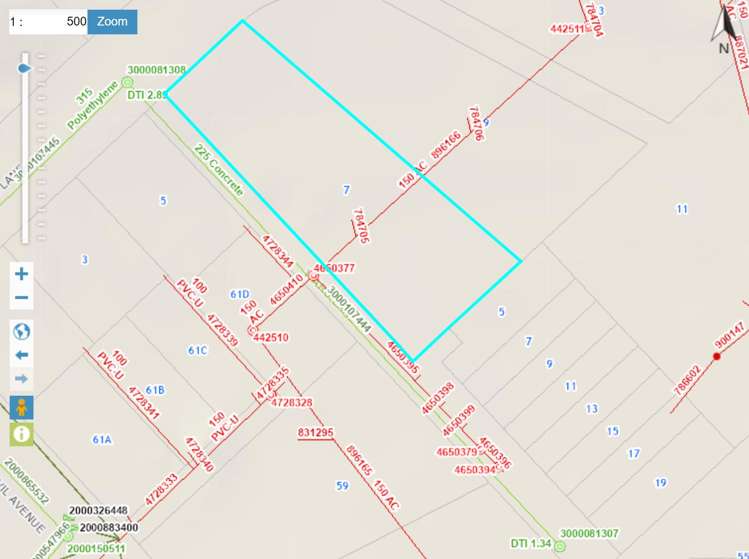 7 Gladfield Lane Te Atatu Peninsula_2