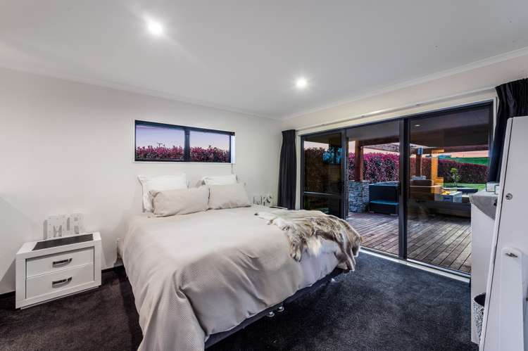 62 Perrin Road Ohaupo_9