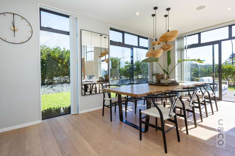 2 Pitoitoi Drive Riverhead_25