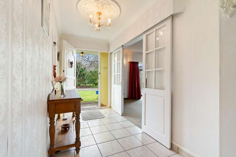 65 Park Road Carterton_6