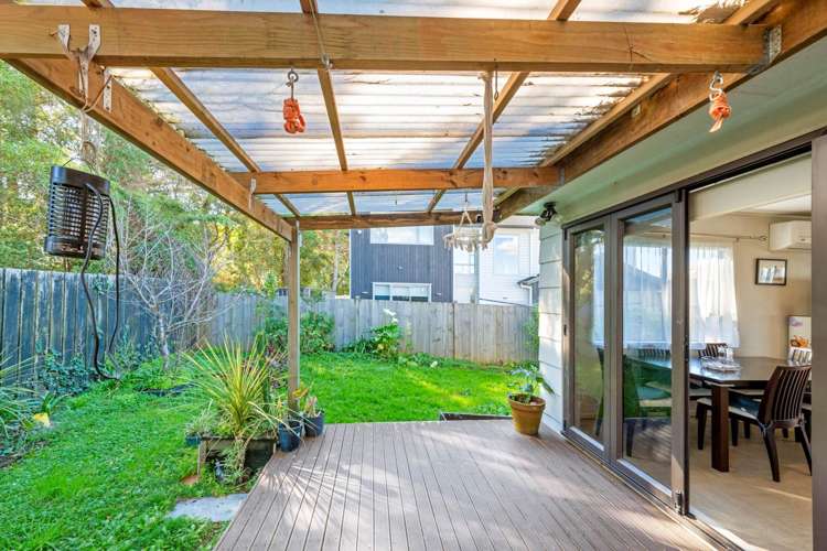 87 Rosedale Road Pinehill_17