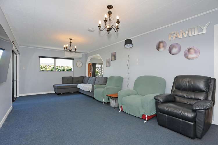 23 Wainui Street Koitiata_7